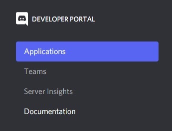 スクリーンショット 2021-08-30 122345.jpg