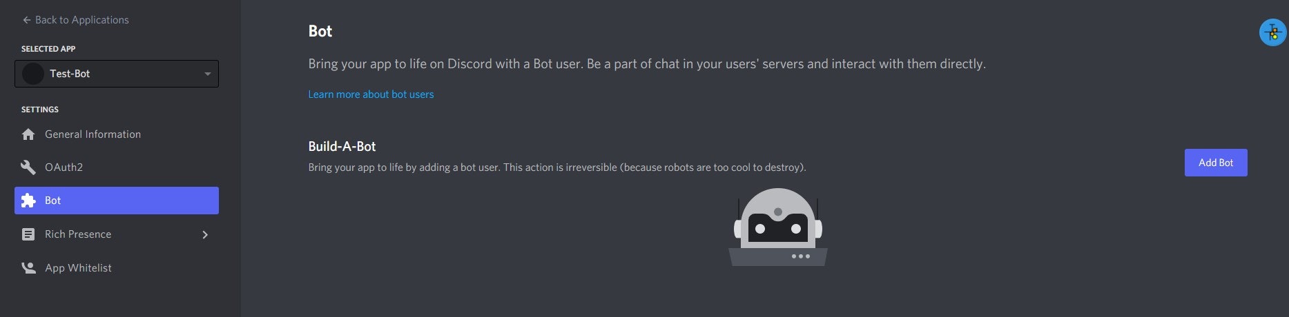 スクリーンショット 2021-08-30 122828.jpg