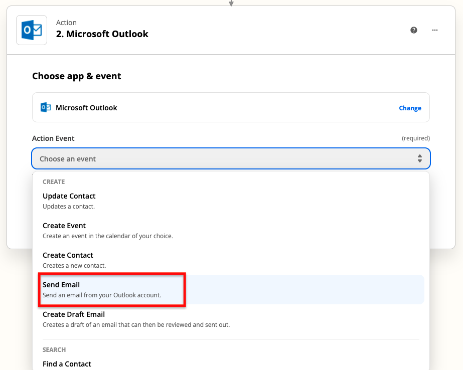 スクリーンショット 2022-06-03 15.44.01.png