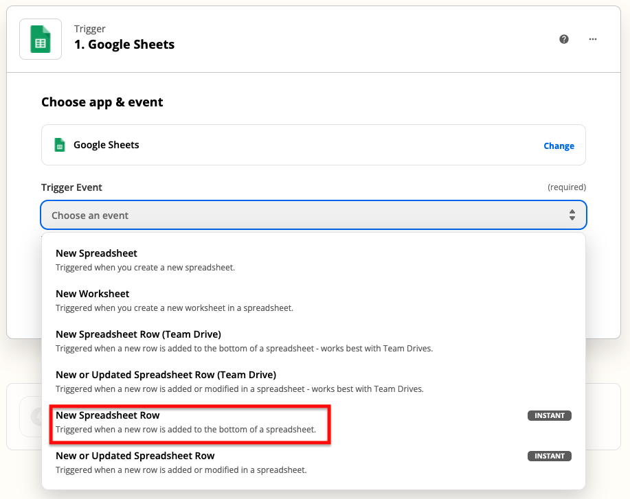 スクリーンショット 2022-06-03 13.48.22.png