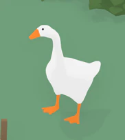 gacho.png
