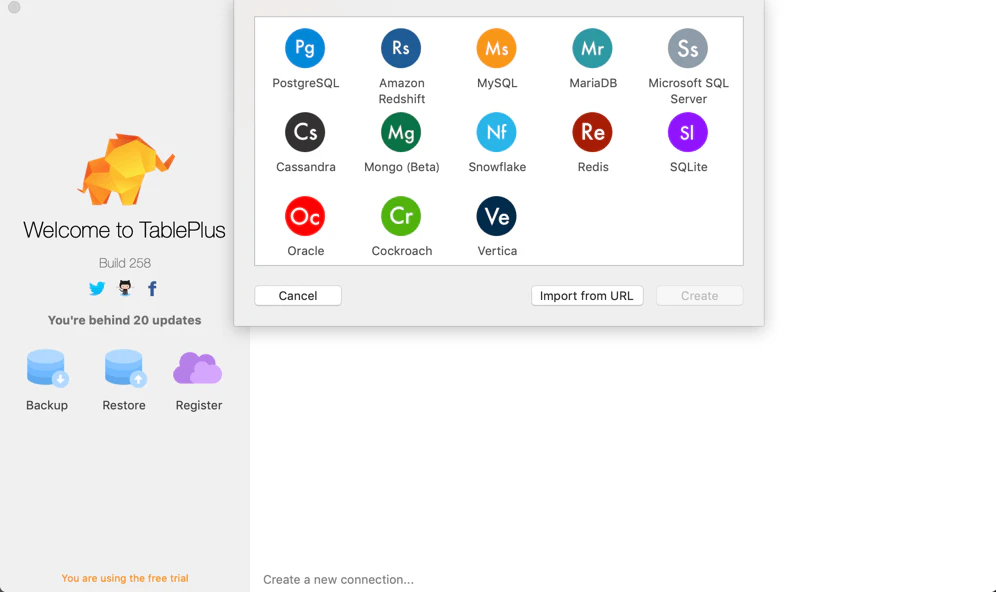 TablePlus.png
