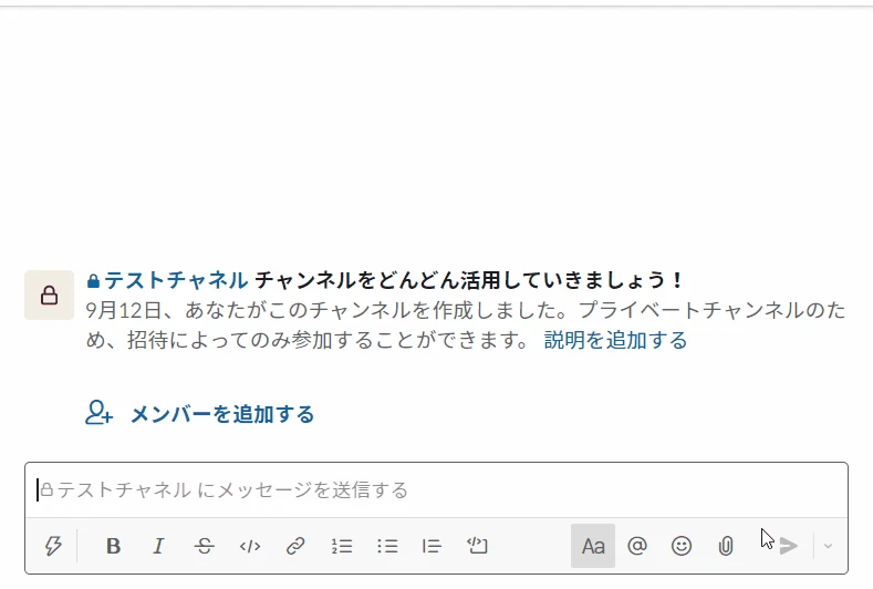 assign6.gif