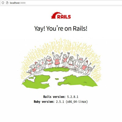 rails_s.jpg