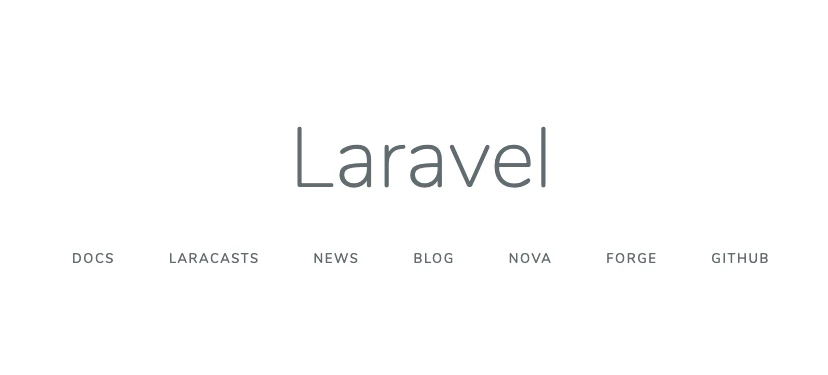 スクリーンショット 2019-04-17 21.39.05.png