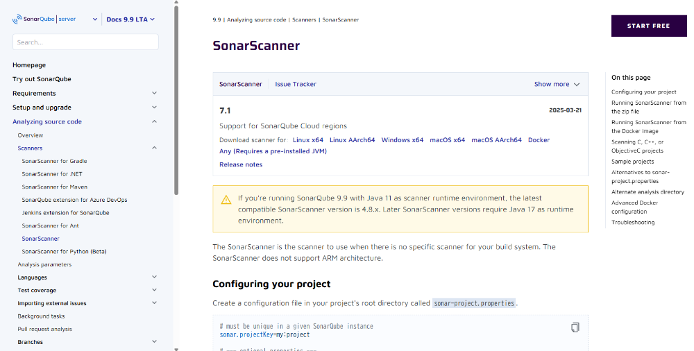 SonarScanner.png
