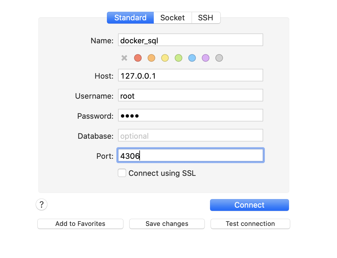 Screen Shot 2020-06-07 at 4.53.18.png