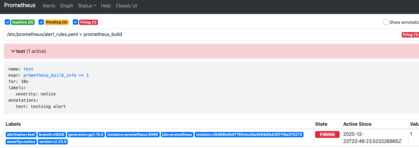 Screen Shot 2020-12-24 at 7.47.22.png