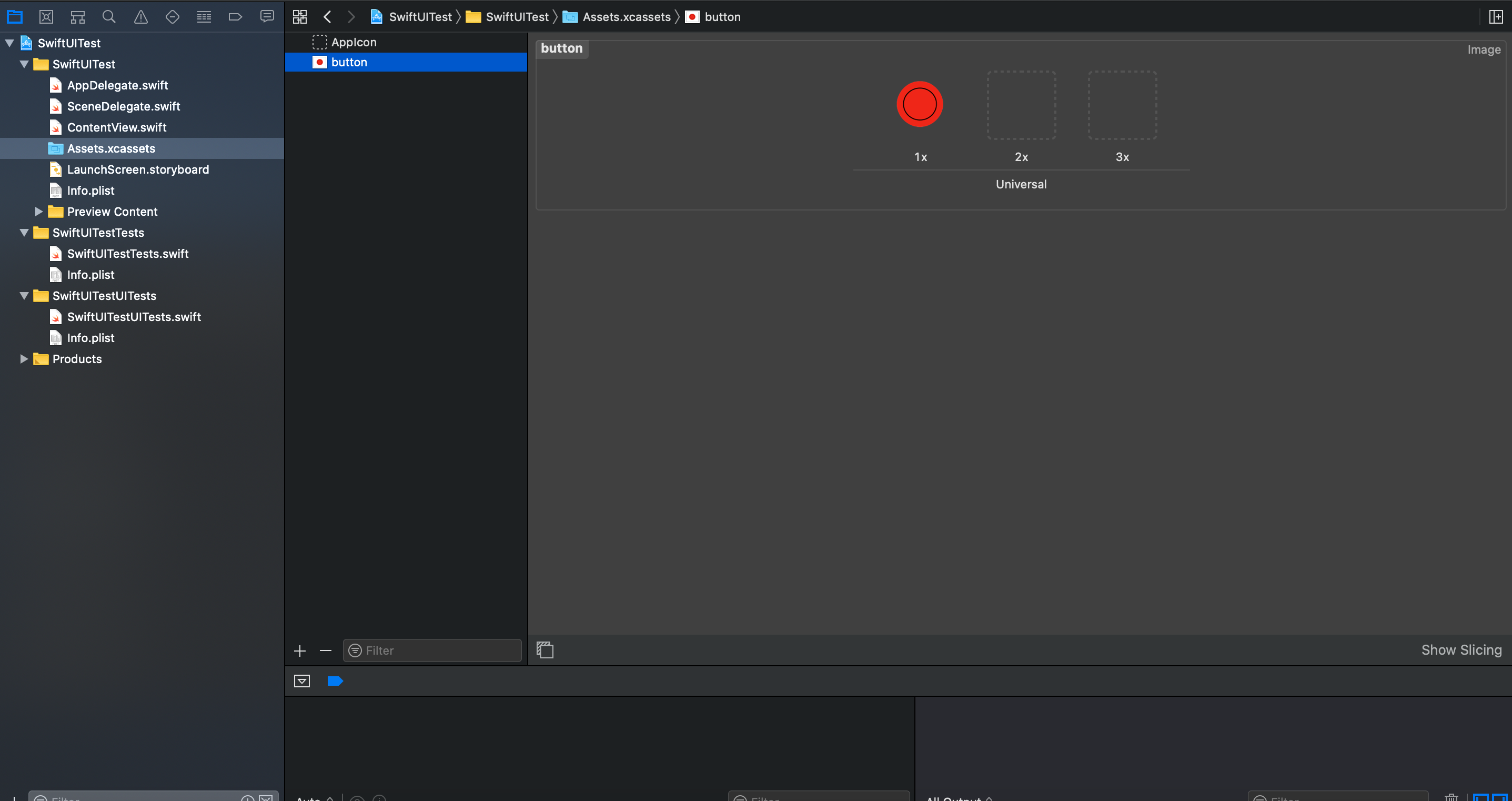 Screen Shot 2020-06-13 at 19.25.53.png
