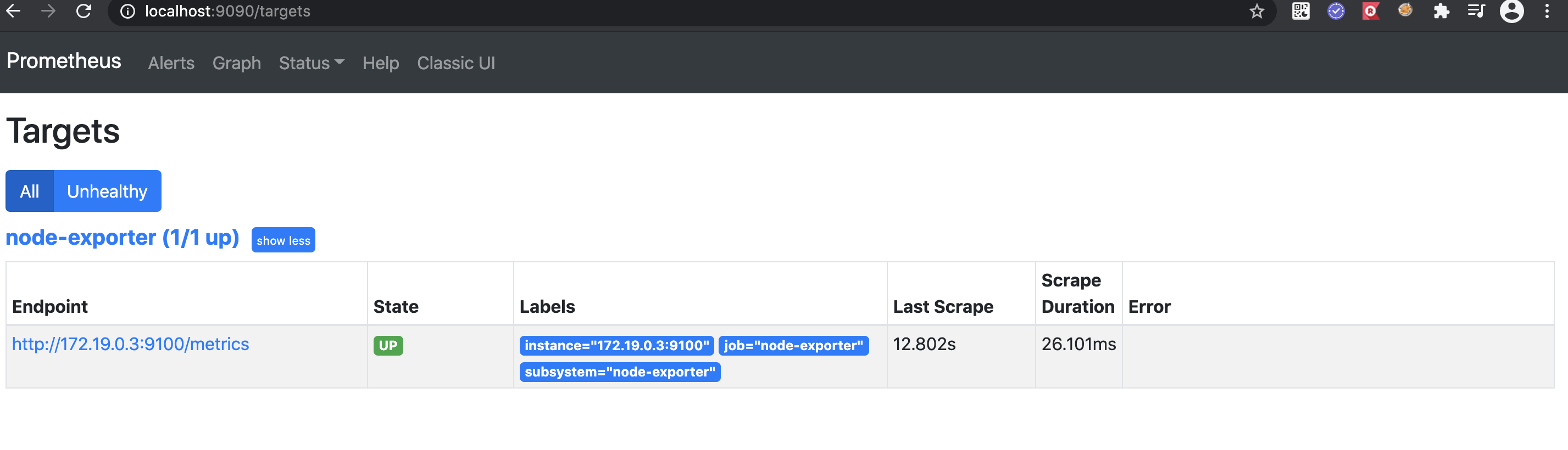 Screen Shot 2021-01-03 at 2.38.02.png