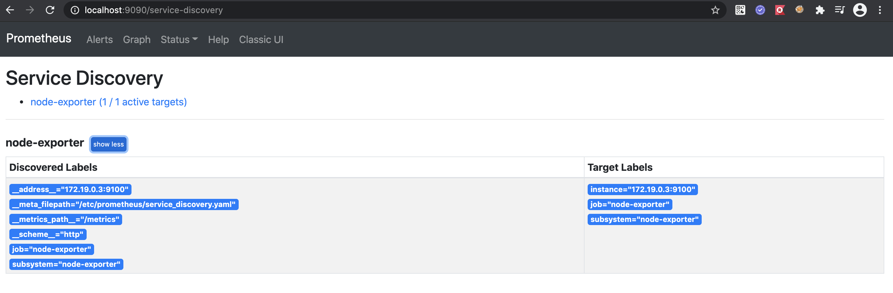 Screen Shot 2021-01-03 at 2.37.53.png