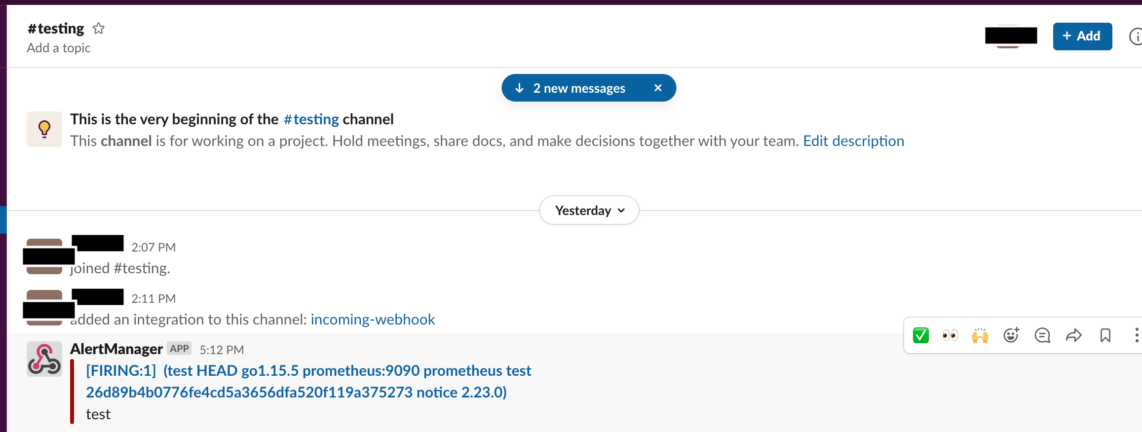 Screen Shot 2020-12-24 at 7.40.55.png