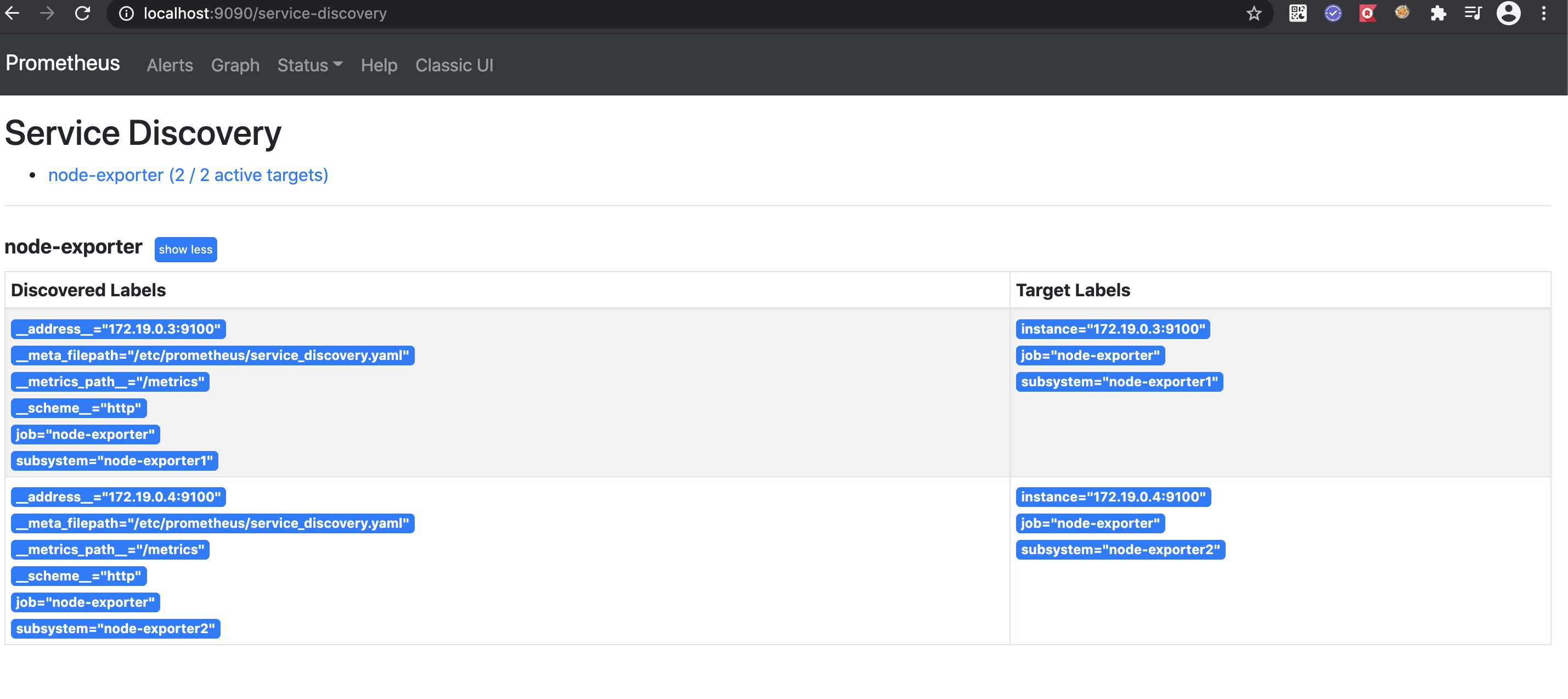 Screen Shot 2021-01-03 at 3.02.25.png