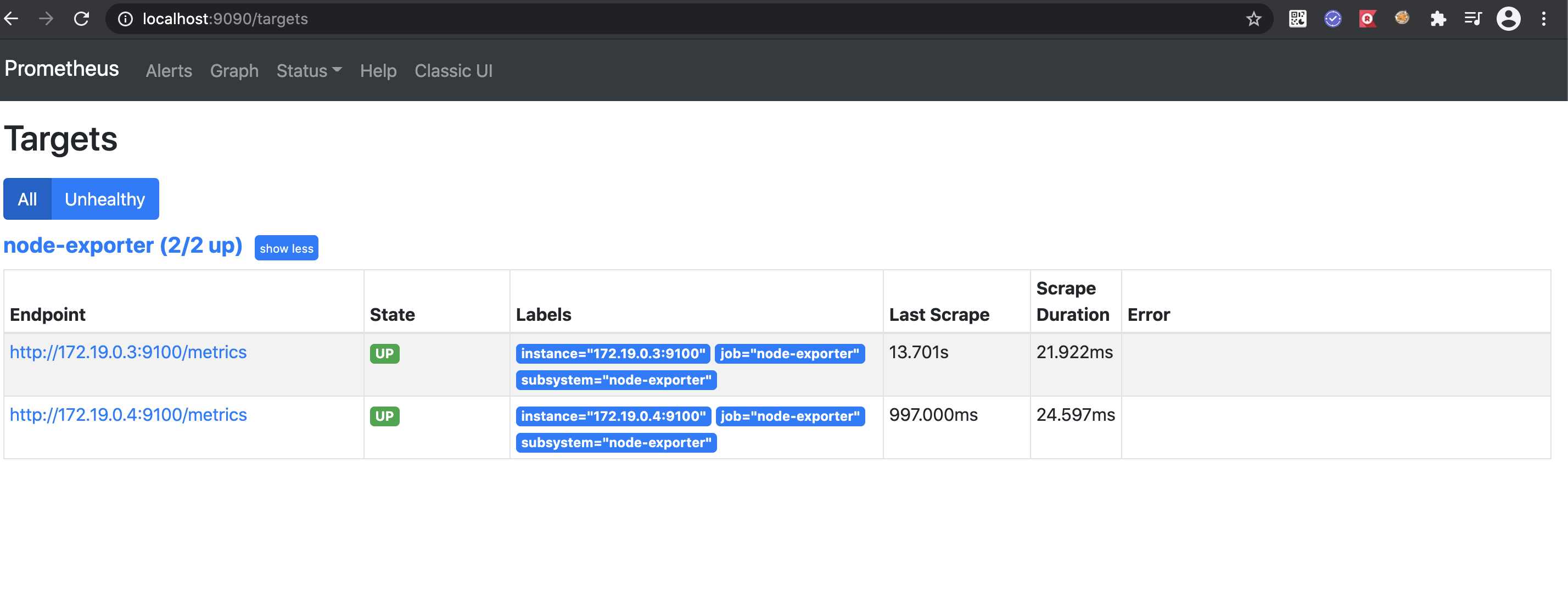 Screen Shot 2021-01-03 at 3.02.02.png