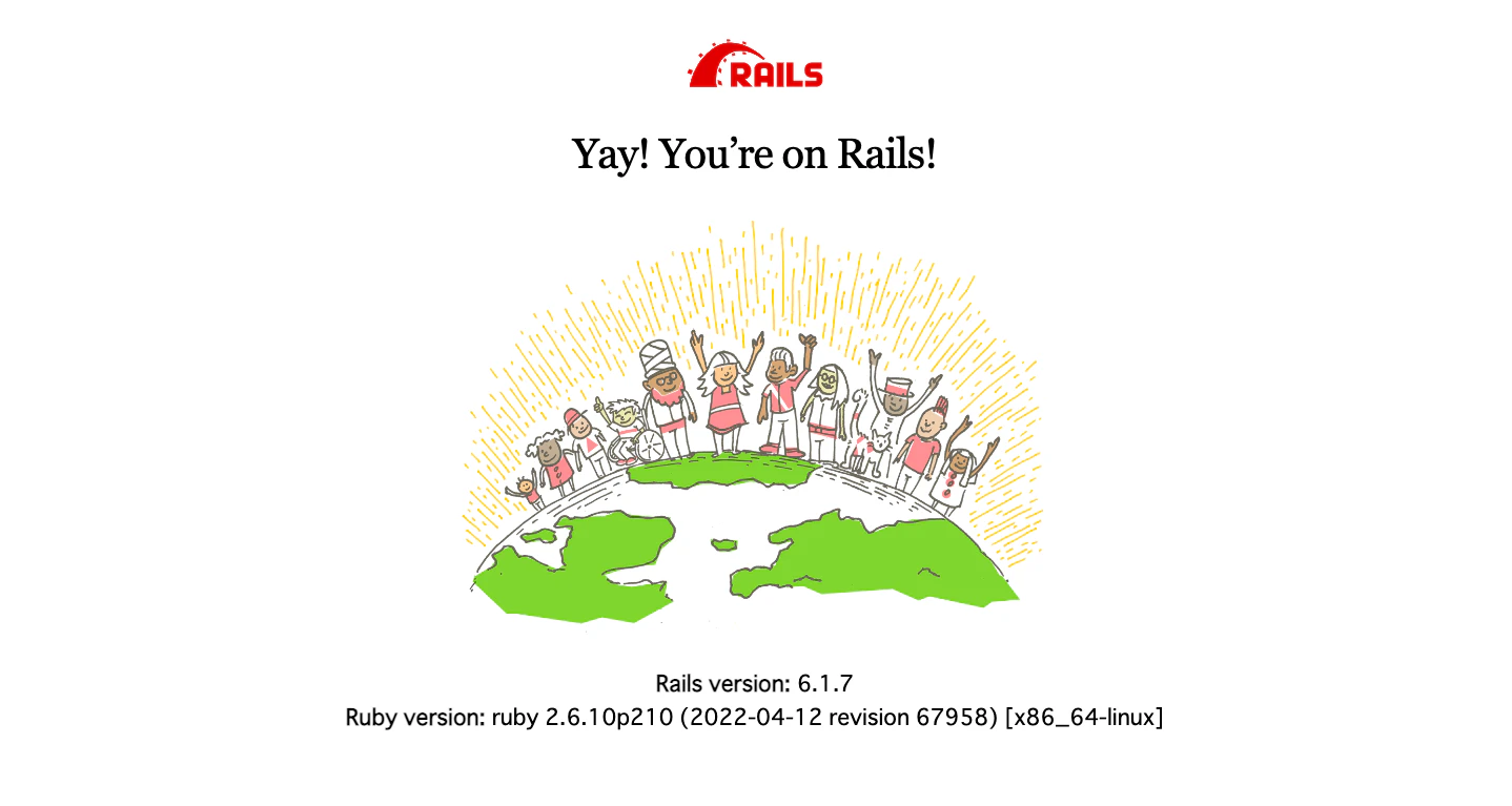 スクリーンショット 2022-10-22 22.45.18.png