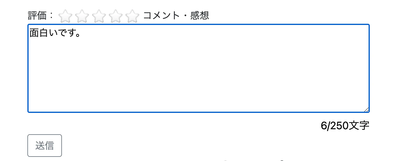 7ad5c090392234fe943d892c8ffa0199.png