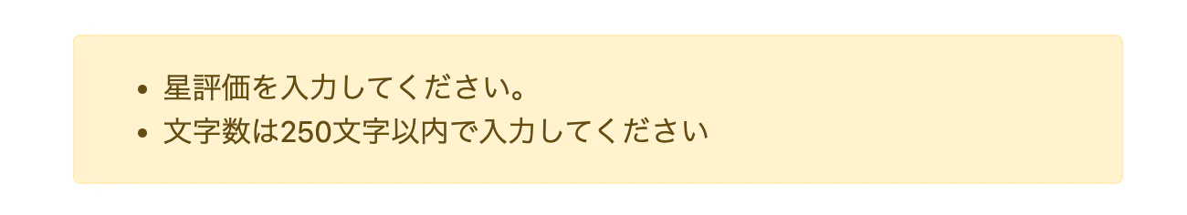 430715ad8506cab0eacc2df6e9fbf0f7.png