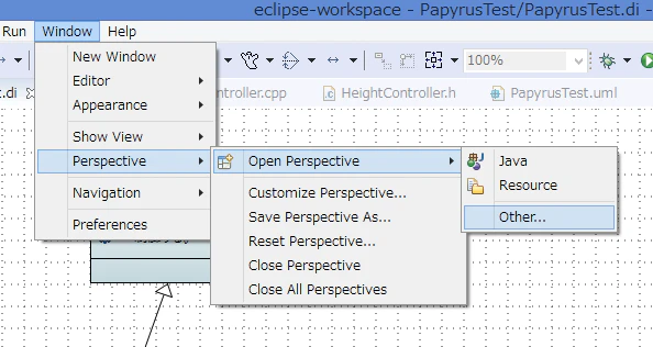 PapyrusPerspective.png