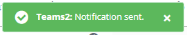 awx_notifications5.PNG