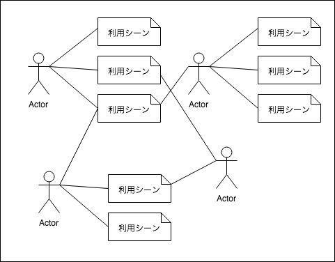 Untitled Diagram (5).png