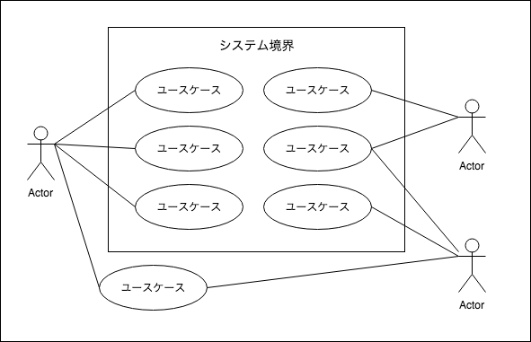 Untitled Diagram (7).png