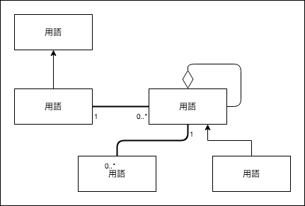 Untitled Diagram (6).png