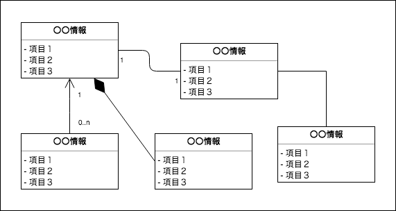 Untitled Diagram (12).png