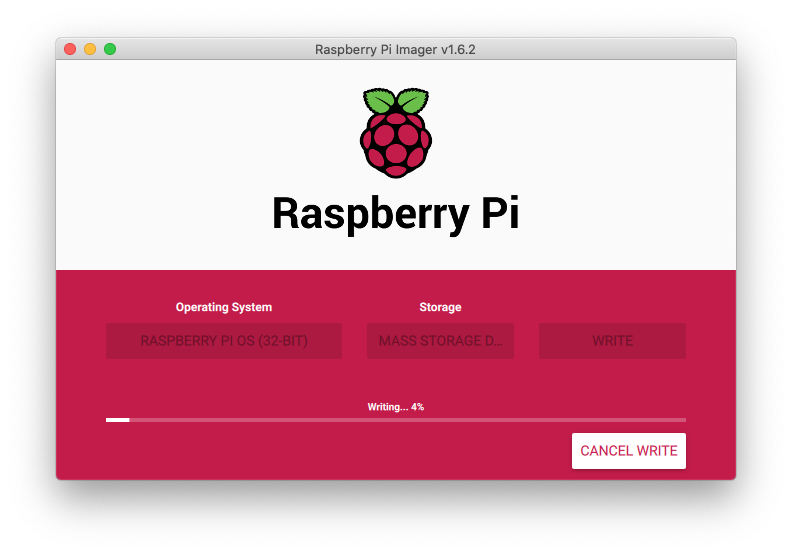 スクリーンショット 2021-09-21 18.23.43.png