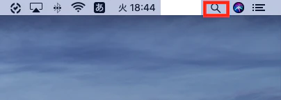スクリーンショット 2021-09-07 18.44.19.png
