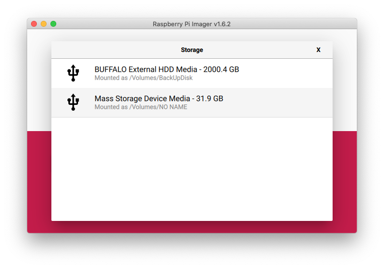 スクリーンショット 2021-09-21 18.22.52.png