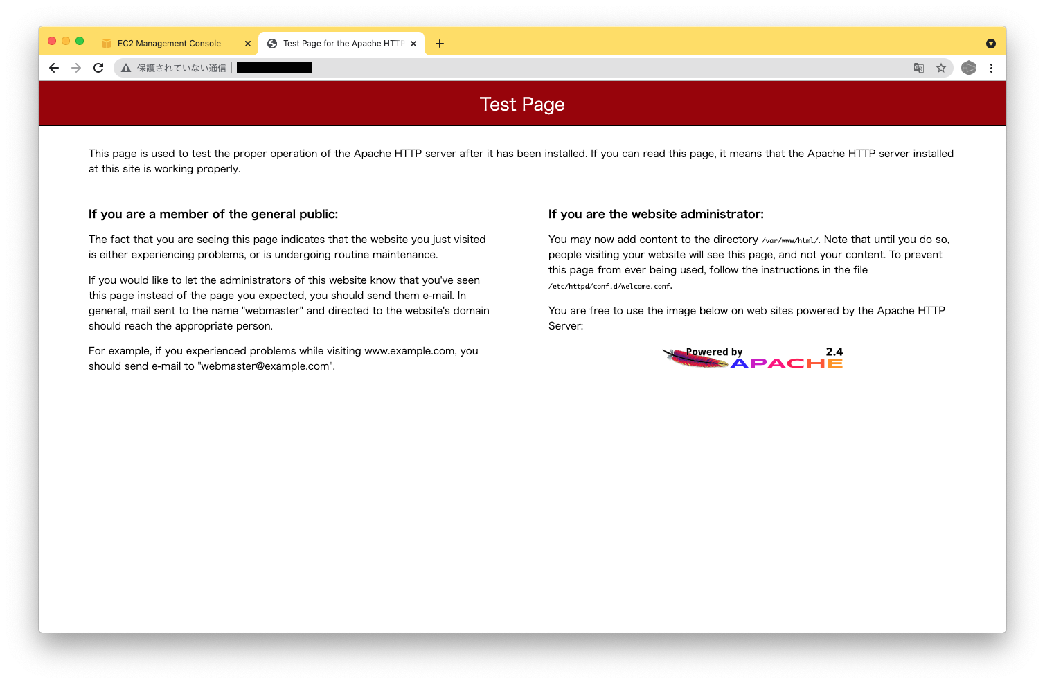 スクリーンショット 2021-09-22 7.31.20.png