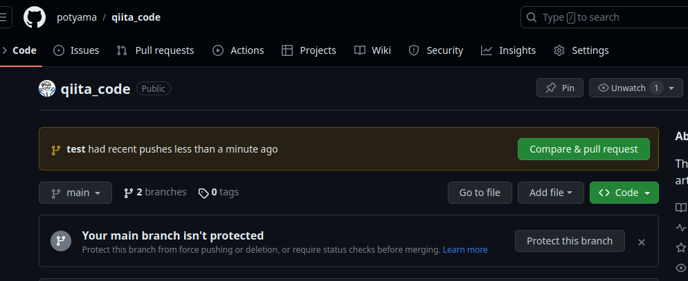 Screenshot from 2023-09-21 11-01-40.png