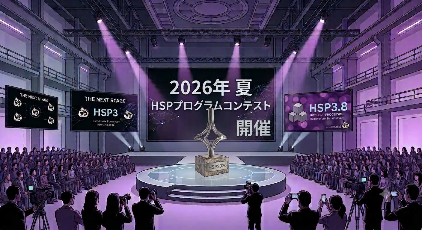 hspコンテストイラスト.jpg