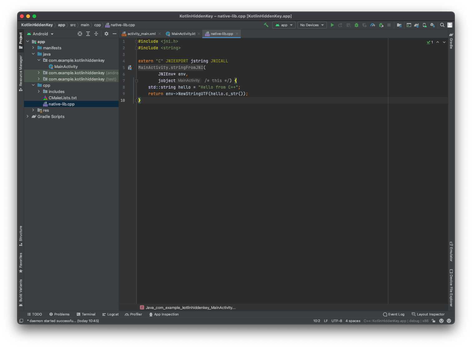 ScreenShot_ 2021-11-05 11.53.03.png