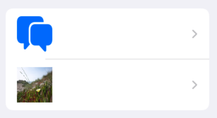 ScreenShot_ 2021-08-07 11.31.09.png