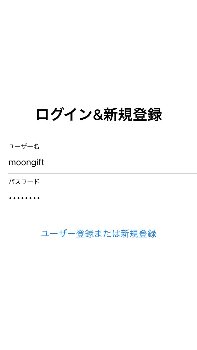 0934 localhost - 0318220034.jpg