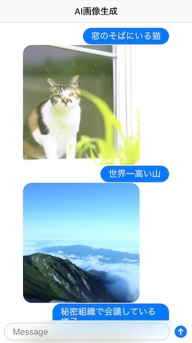 0991 localhost - 0406215908.jpg