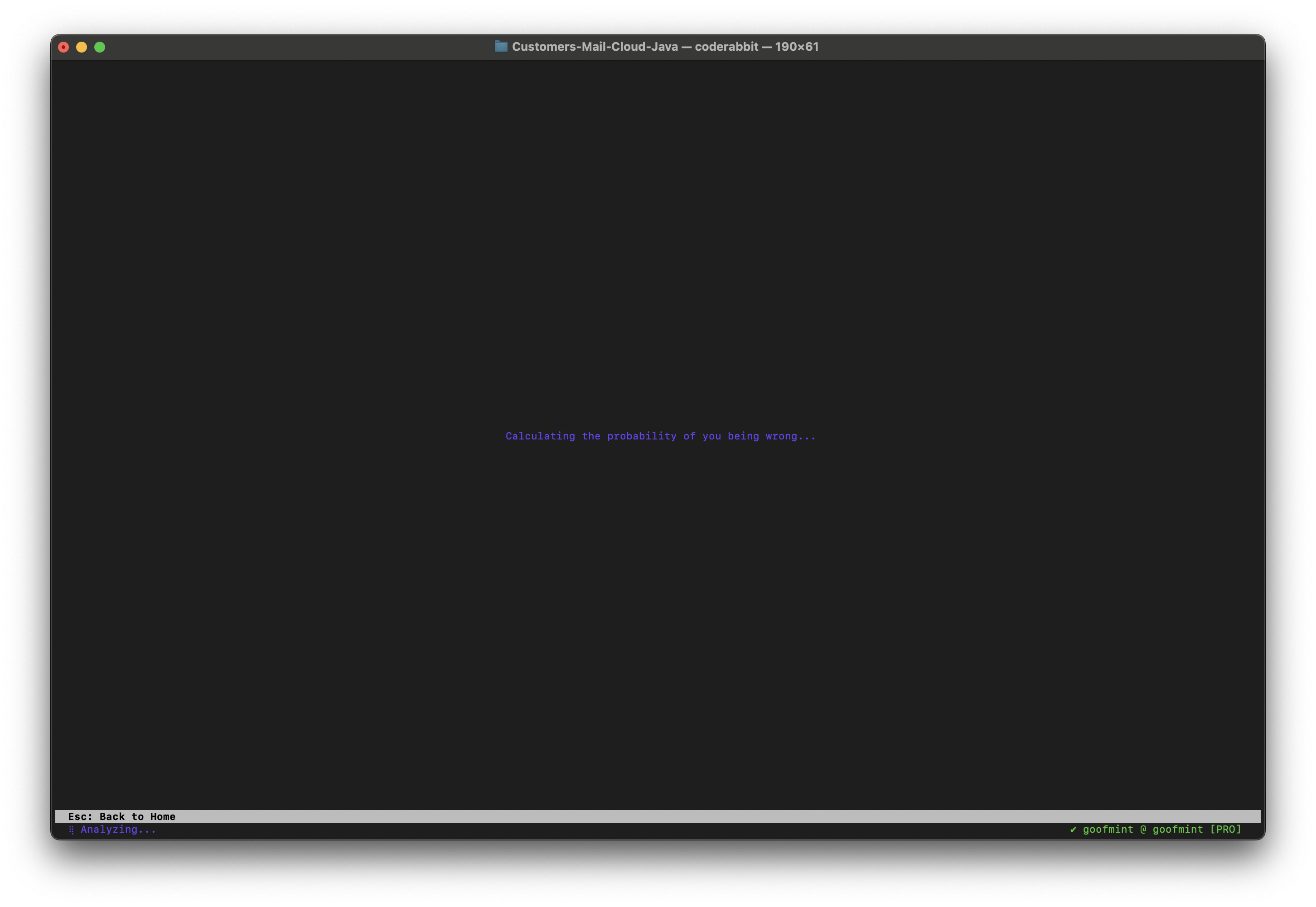 スクリーンショット 2025-09-17 18.01.48.png