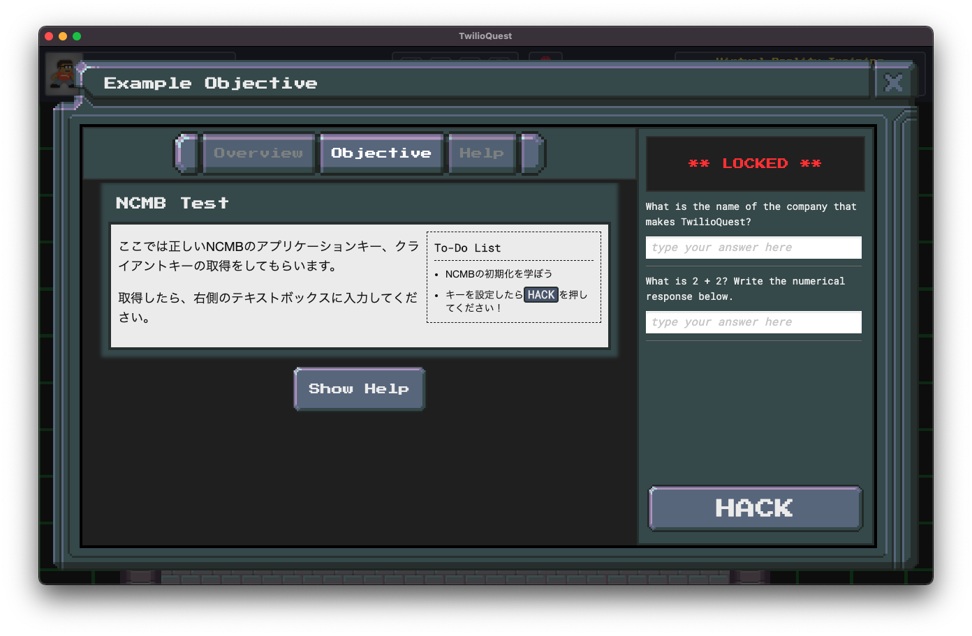 ScreenShot_ 2021-12-07 11.58.25.png