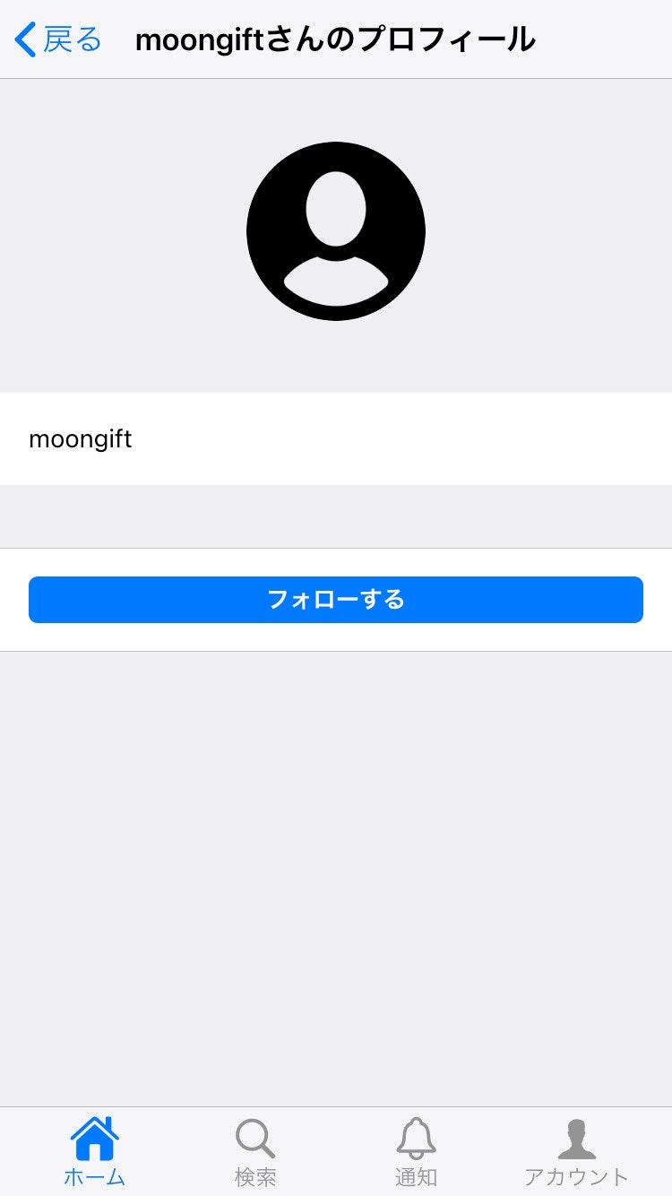 0932 localhost - 0318220022.jpg