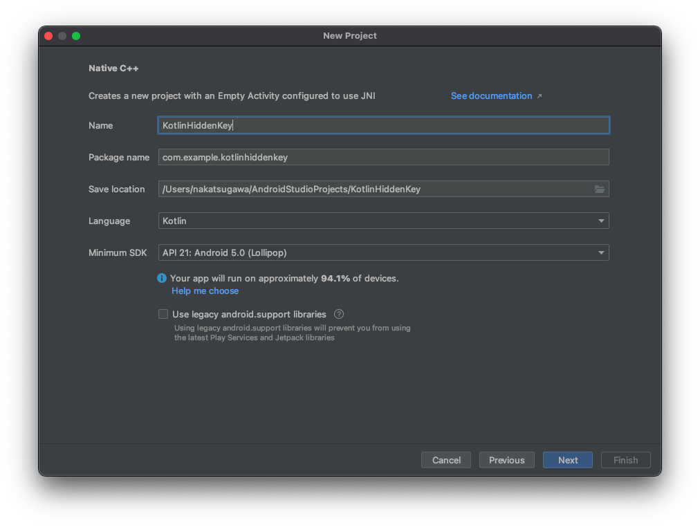 ScreenShot_ 2021-11-04 18.18.06.png