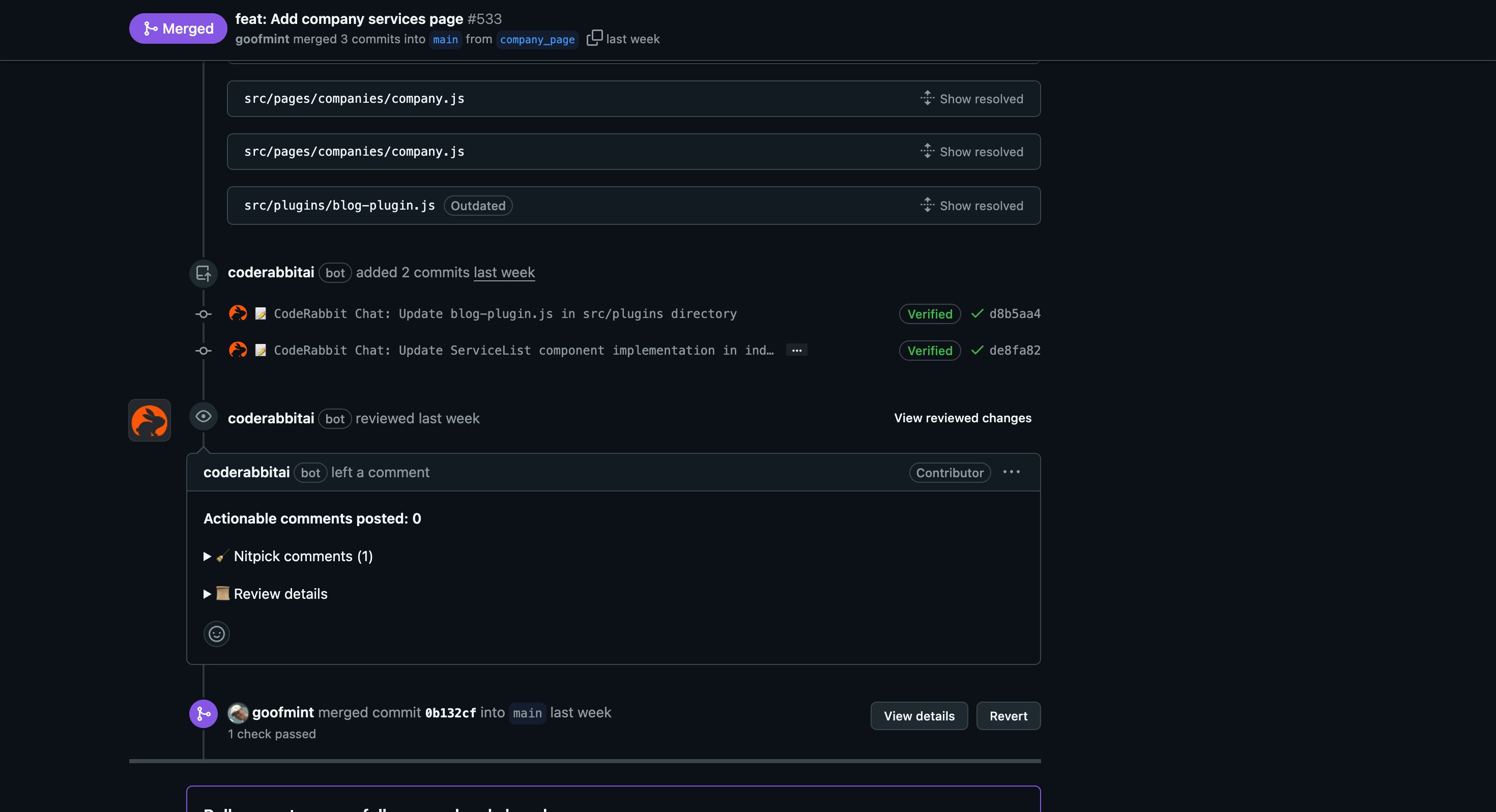 FireShot Capture 768 - feat_ Add company services page by goofmint · Pull Request #533 · MOO_ - github.com.jpg