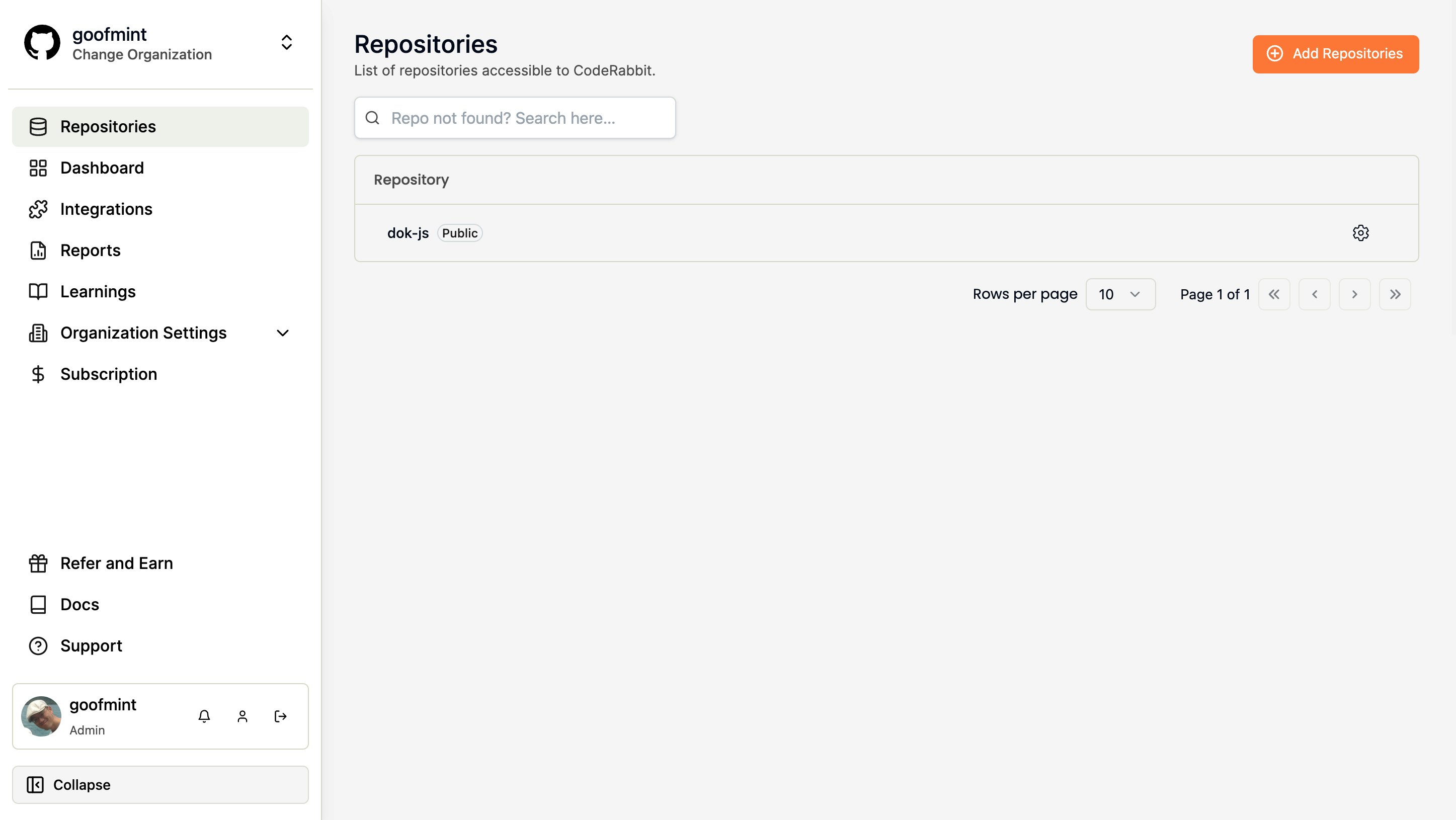 FireShot Capture 679 - CodeRabbit_ AI-powered Code Reviews - app.coderabbit.ai.jpg