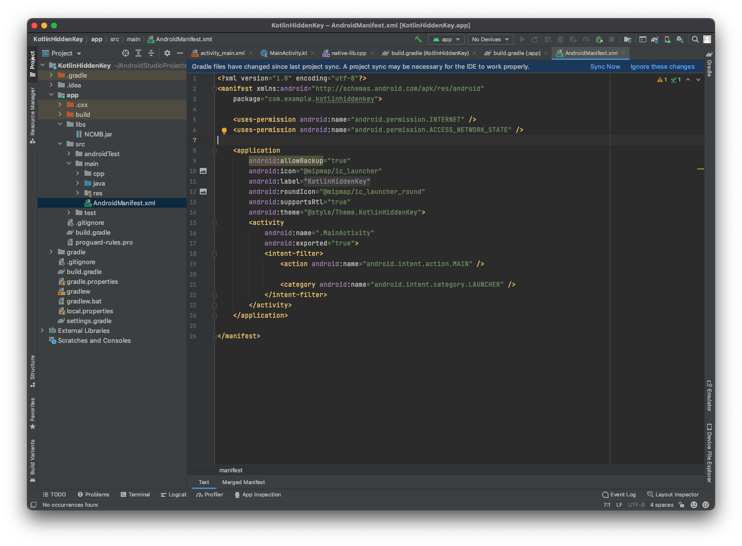 ScreenShot_ 2021-11-05 11.55.42.png