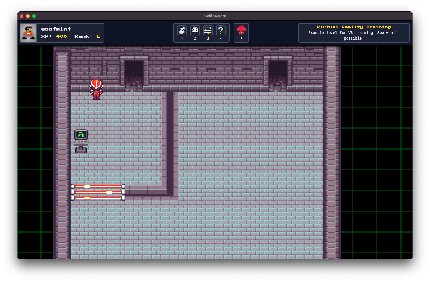 ScreenShot_ 2021-12-07 11.55.32.png