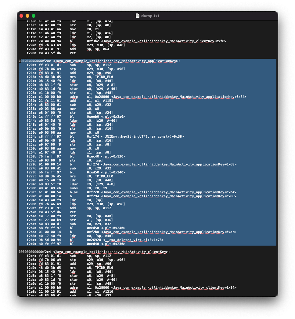 ScreenShot_ 2021-11-05 12.38.08.png