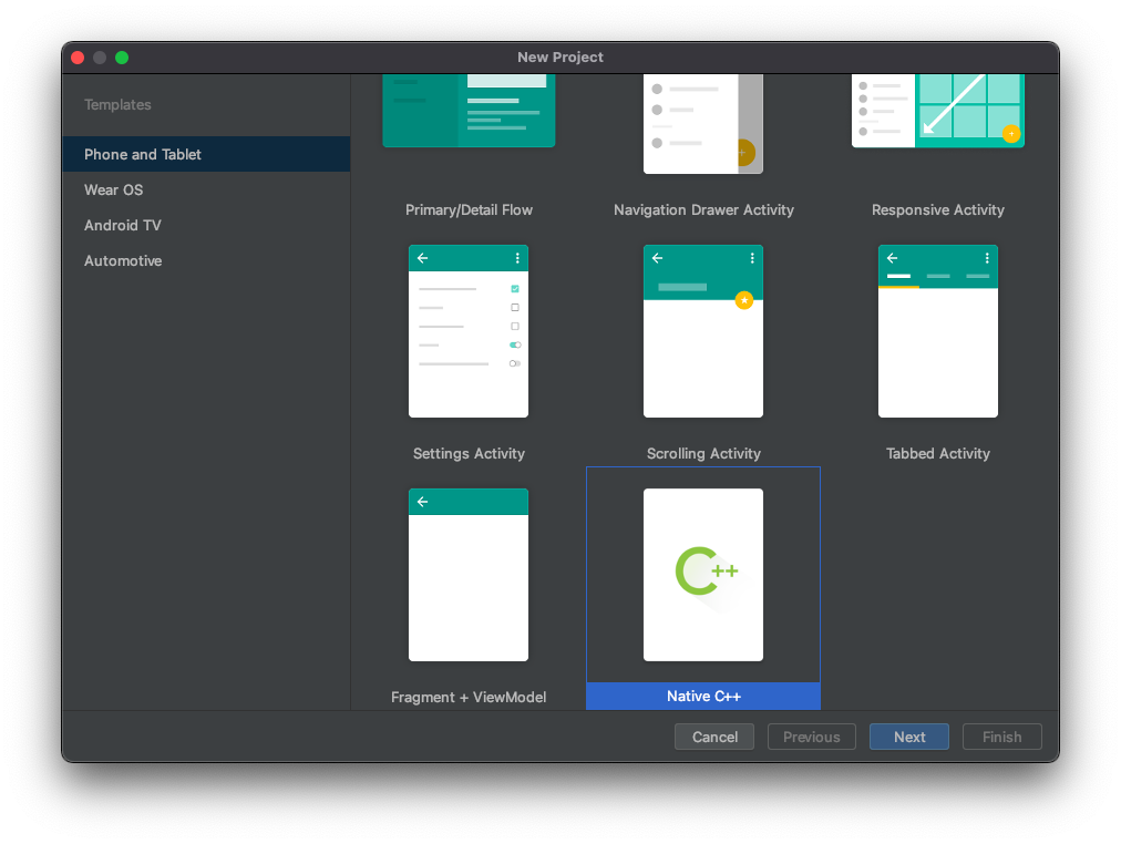 ScreenShot_ 2021-11-04 18.17.47.png