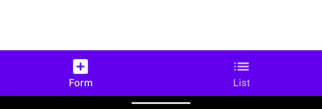 https://qiita-image-store.s3.ap-northeast-1.amazonaws.com/0/197026/ecb7bfab-b1c5-bccc-66d4-8bb37d43f7ee.png