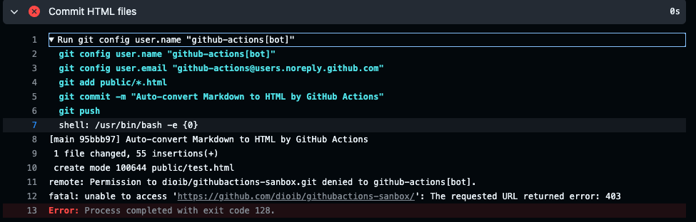 スクリーンショット 2024-09-22 22.23.06.png