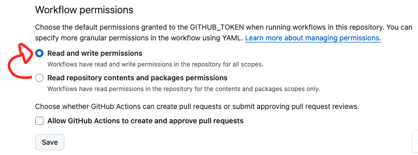 スクリーンショット 2024-09-22 22.05.18.png